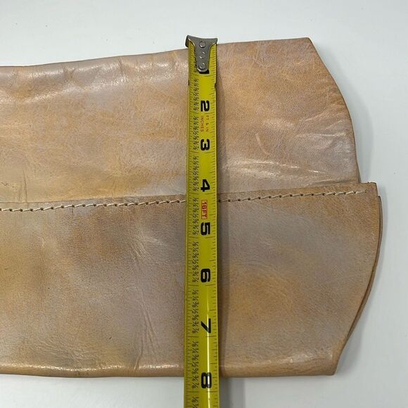 We The Free Bryce Equestrian Boots NEW! - Picture 7 of 11